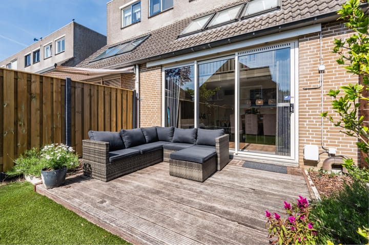 Photo 59 of Preludeweg 37