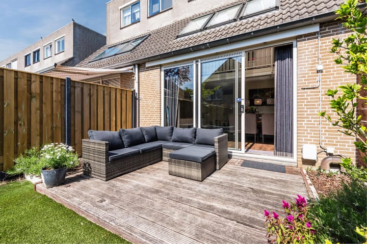 Photo 60 of Preludeweg 37