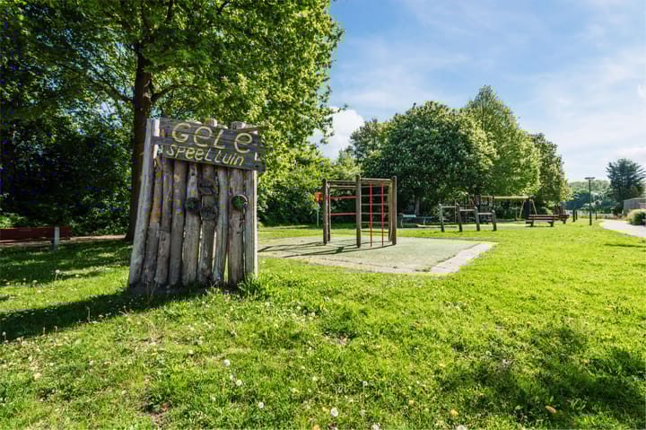 Photo 61 of Preludeweg 37