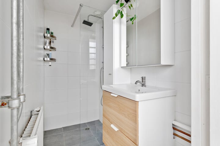 Foto 17 van Harpstraat 49