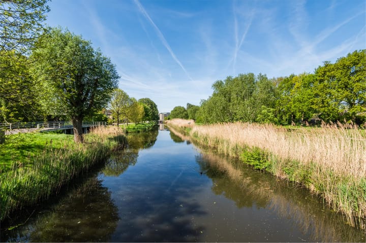 Photo 62 of Preludeweg 37