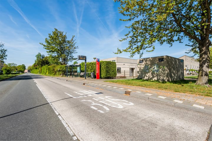 Photo 63 of Preludeweg 37