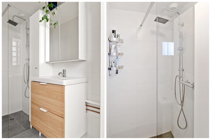 Foto 18 van Harpstraat 49