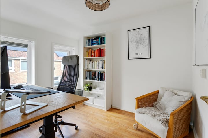 Foto 20 van Harpstraat 49