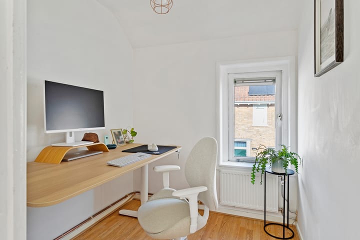 Foto 21 van Harpstraat 49