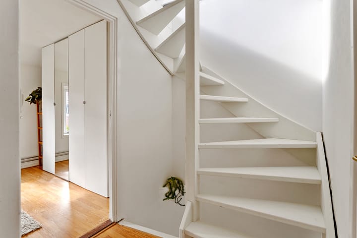 Foto 22 van Harpstraat 49