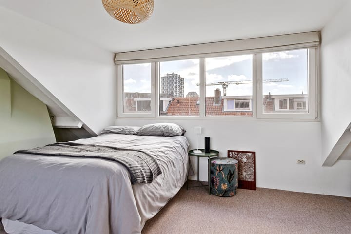 Foto 24 van Harpstraat 49