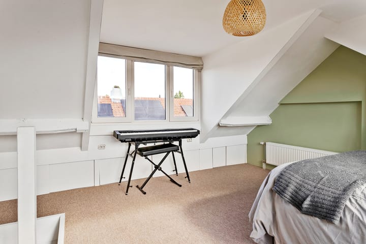 Foto 25 van Harpstraat 49