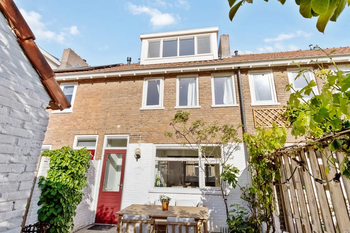 Foto 26 van Harpstraat 49