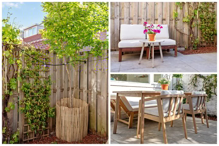 Foto 29 van Harpstraat 49