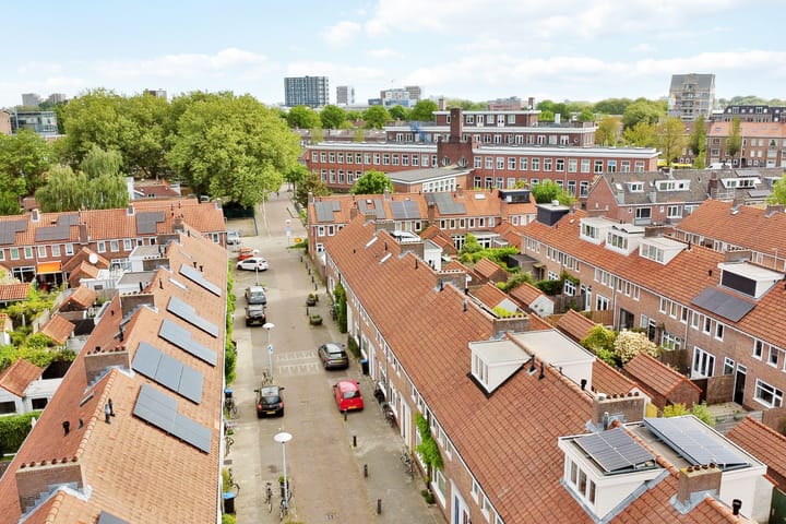 Foto 30 van Harpstraat 49