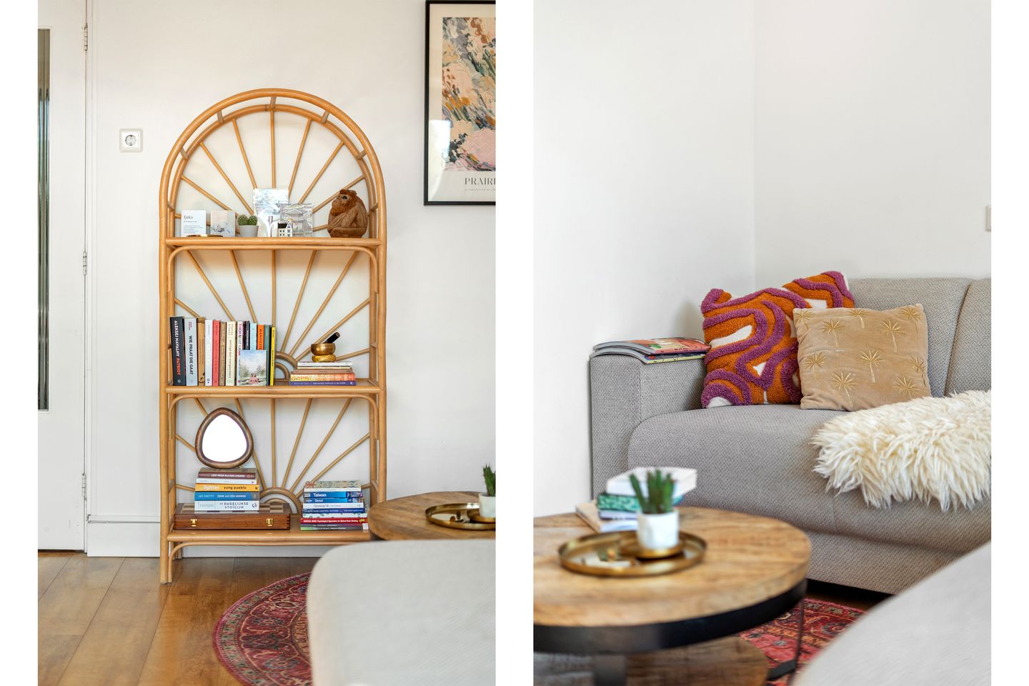 Foto 10 van Olijflaan 47