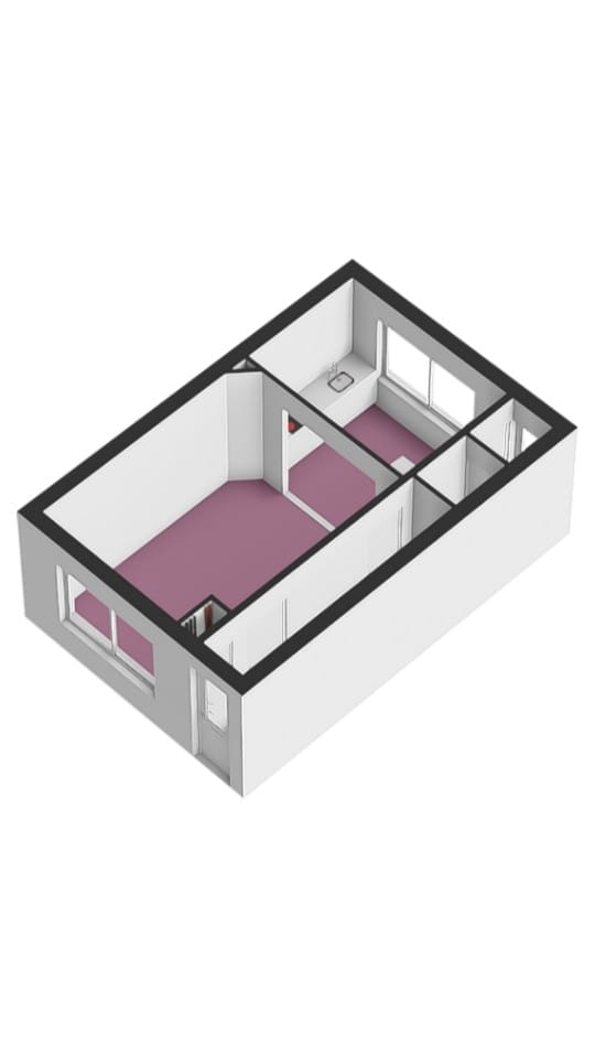 Foto 35 van Harpstraat 49