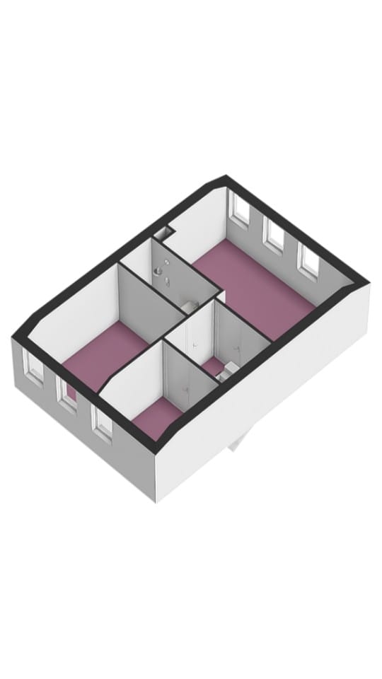 Foto 37 van Harpstraat 49