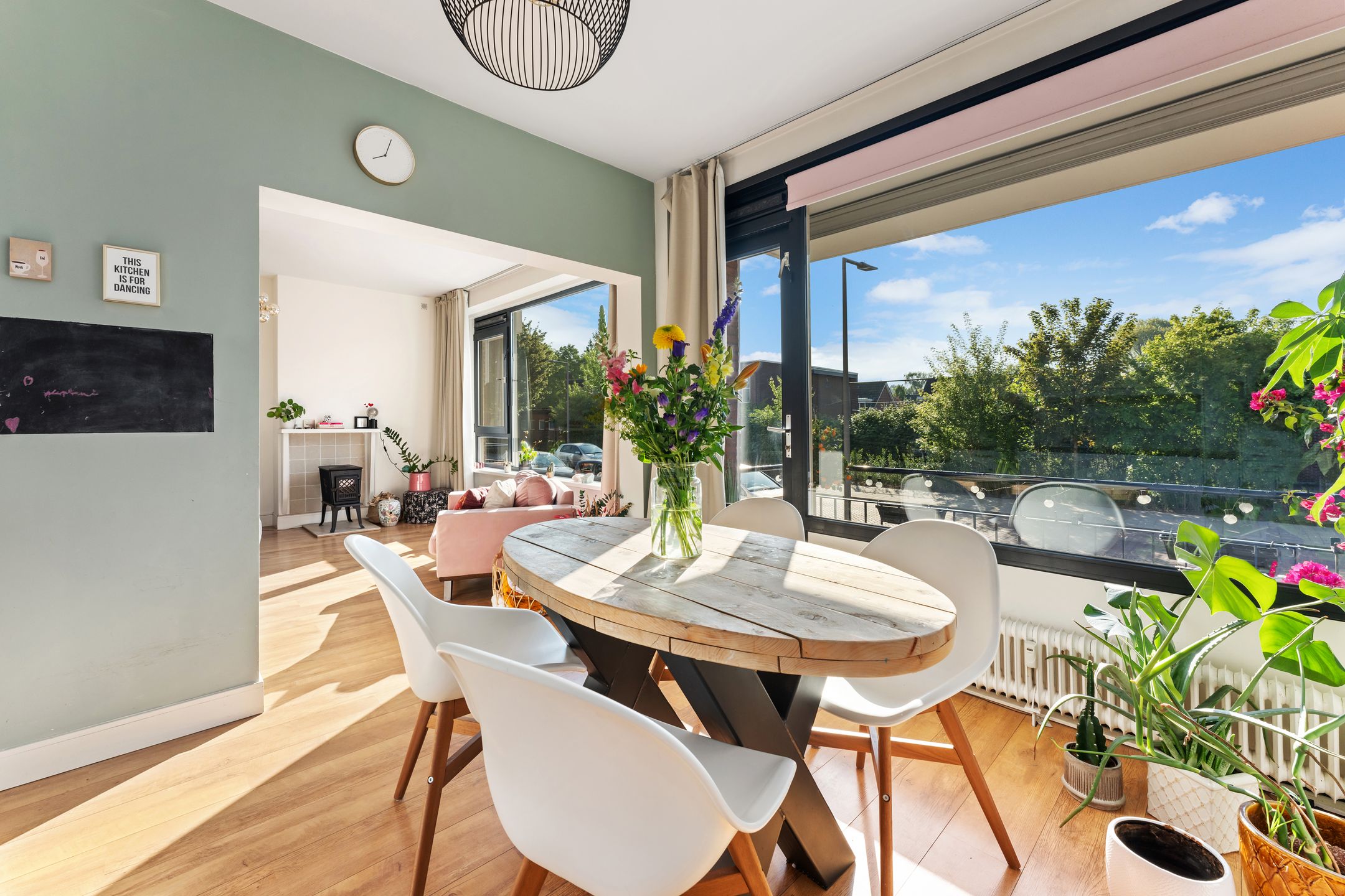 Foto 12 van Olijflaan 47