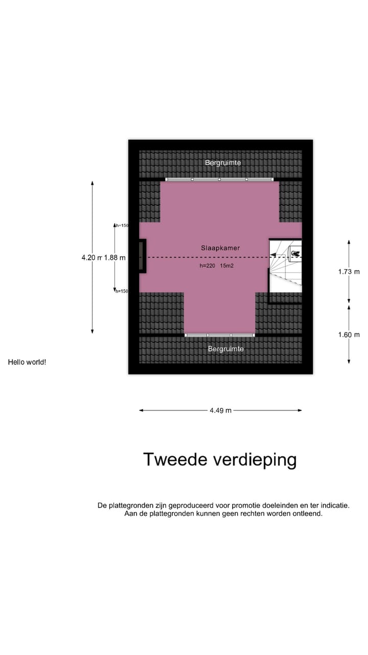 Foto 38 van Harpstraat 49
