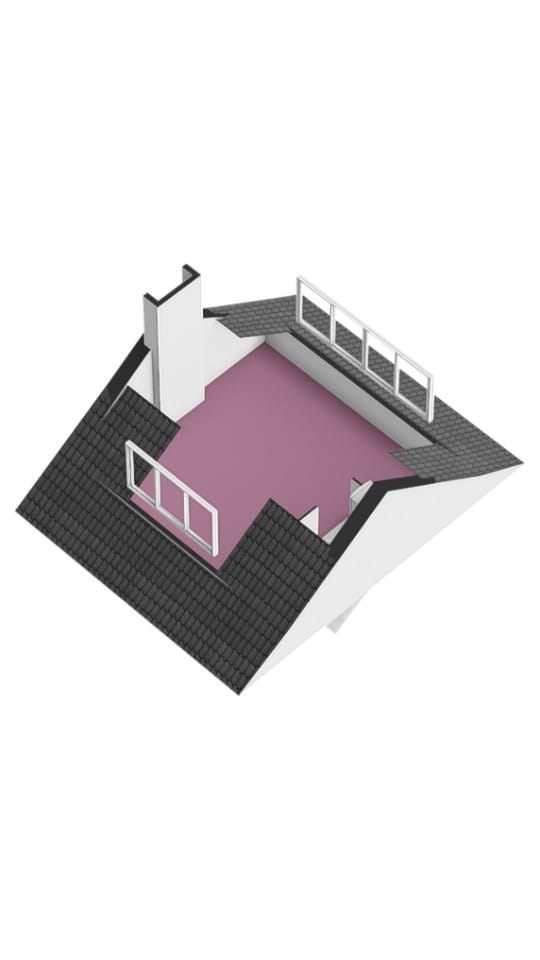 Foto 39 van Harpstraat 49