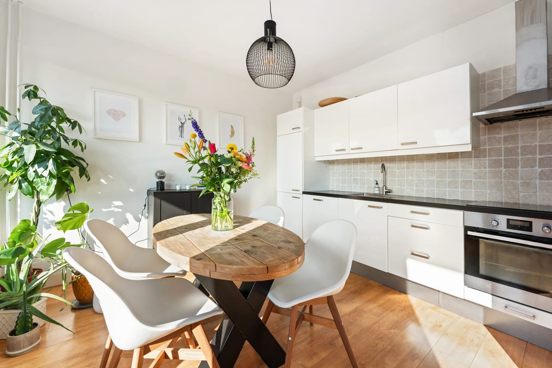 Foto 13 van Olijflaan 47