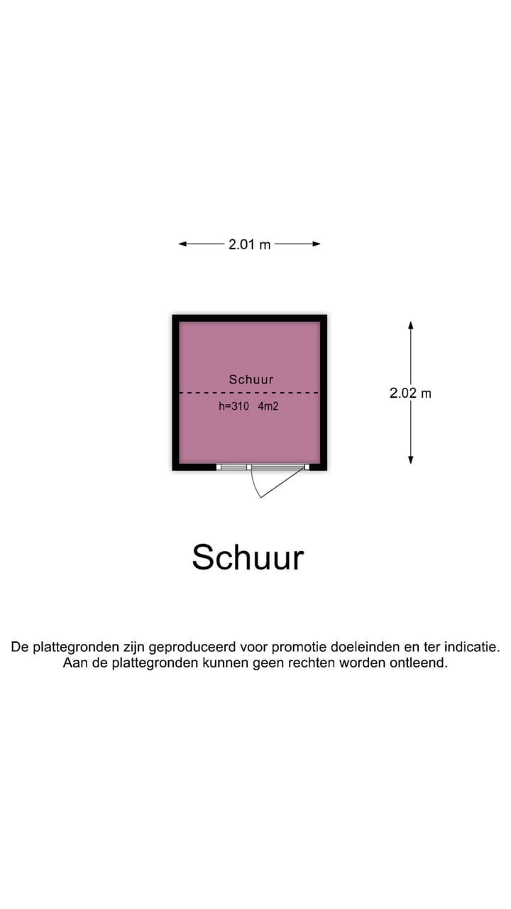 Foto 40 van Harpstraat 49