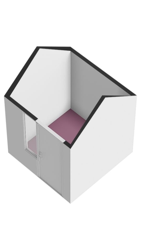 Foto 41 van Harpstraat 49