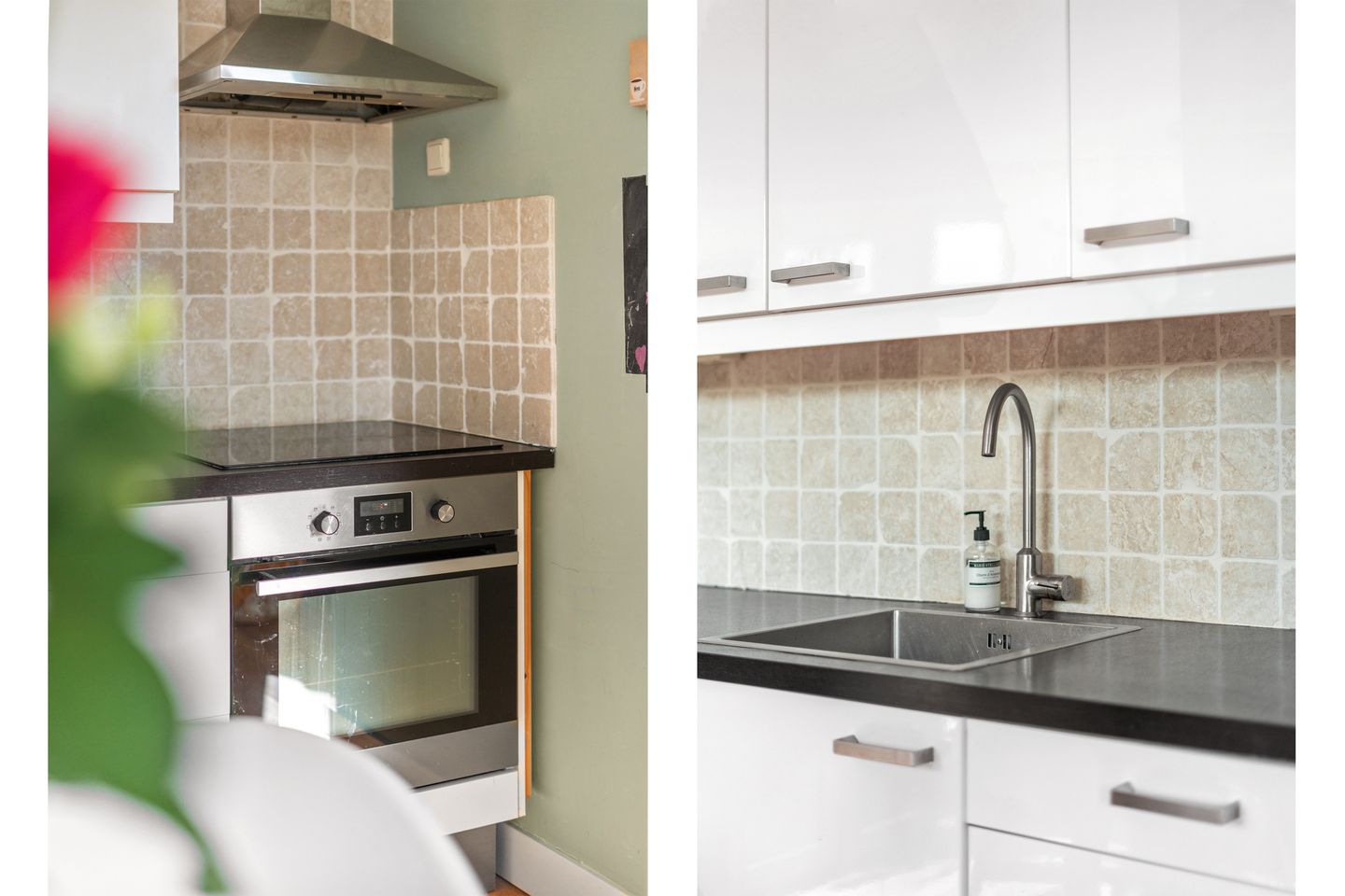 Foto 14 van Olijflaan 47