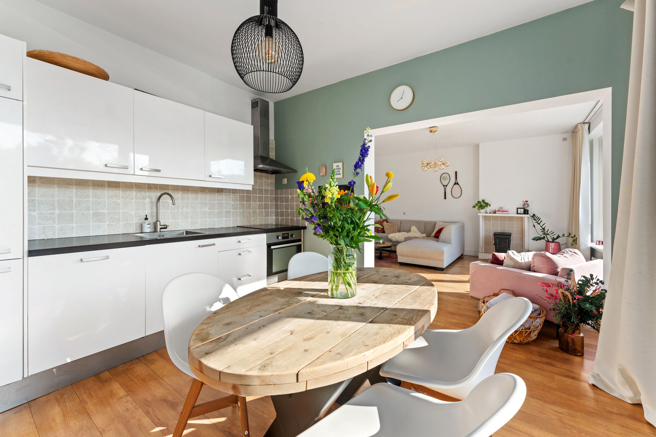 Foto 15 van Olijflaan 47