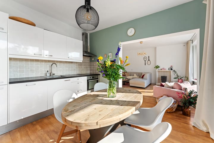 Foto 15 van Olijflaan 47