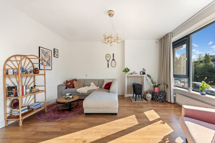 Foto 17 van Olijflaan 47