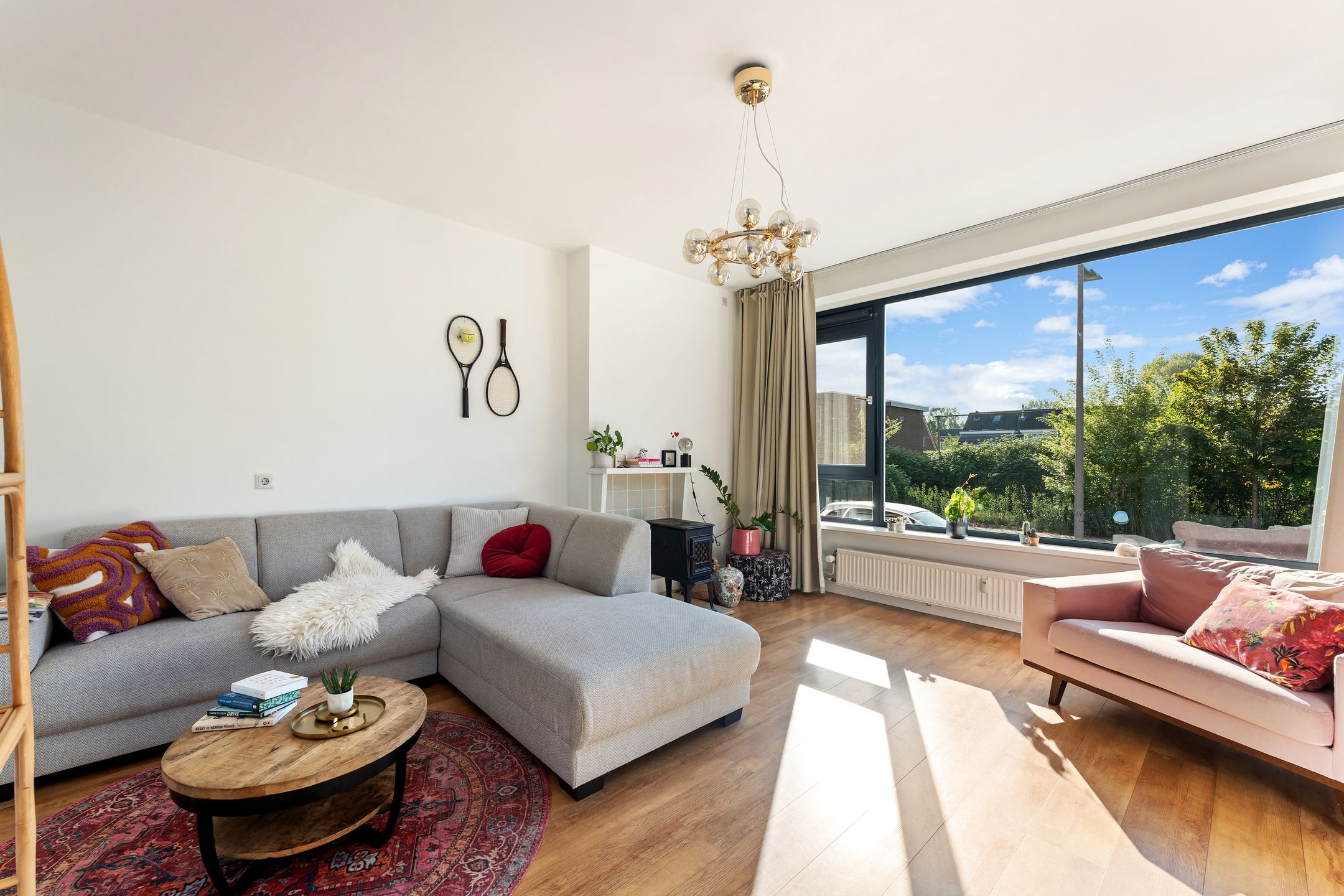 Foto 18 van Olijflaan 47