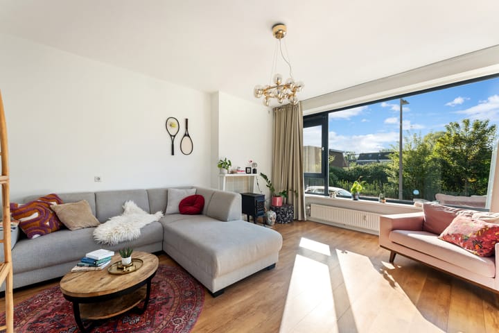 Foto 18 van Olijflaan 47