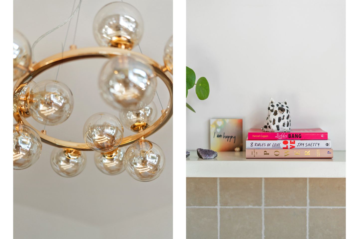 Foto 19 van Olijflaan 47