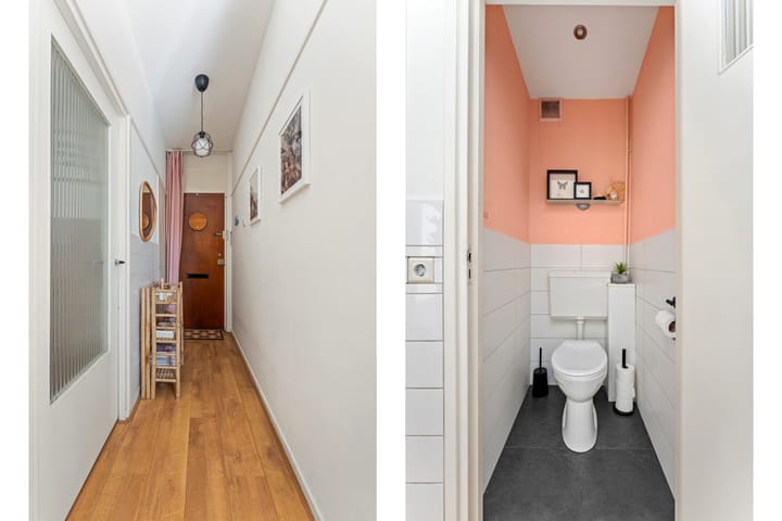 Foto 22 van Olijflaan 47