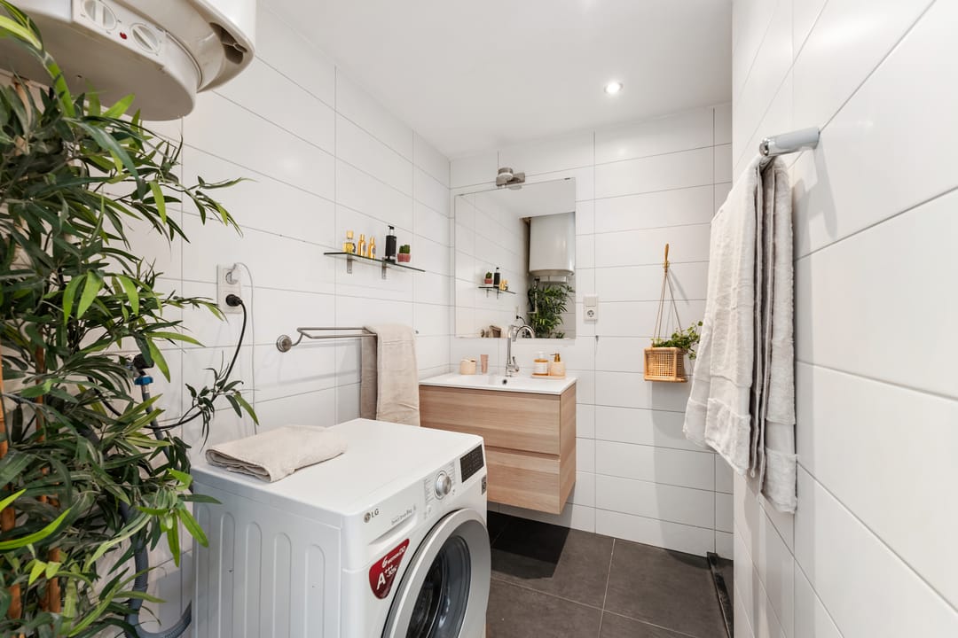 Foto 23 van Olijflaan 47