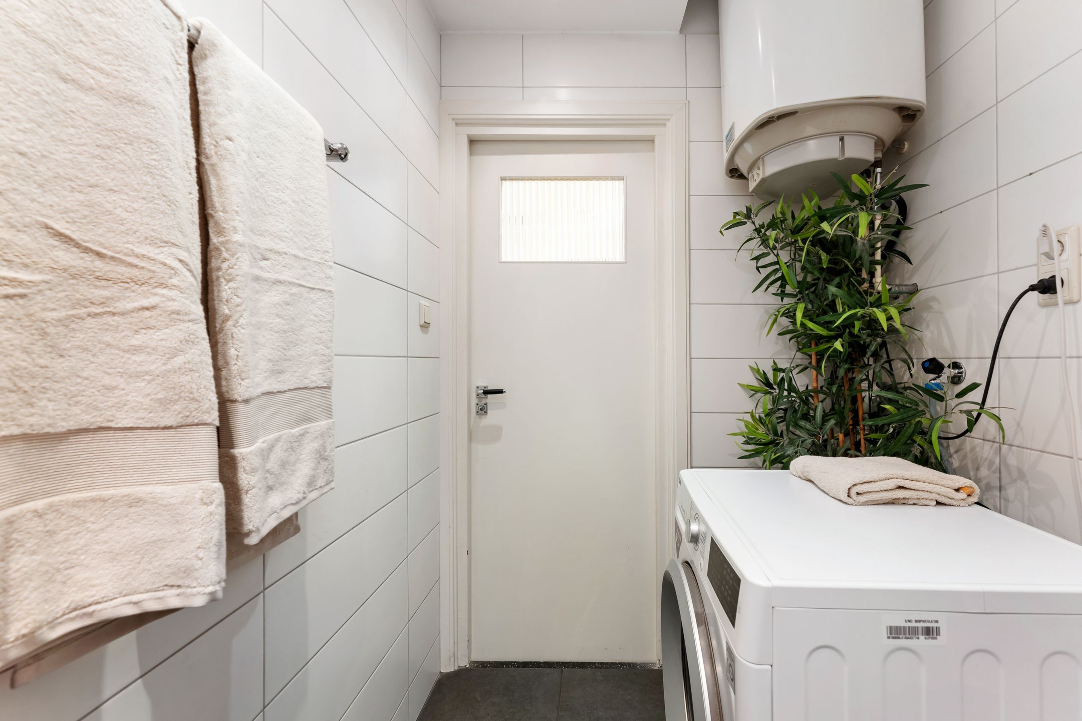 Foto 24 van Olijflaan 47