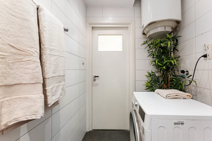 Foto 24 van Olijflaan 47