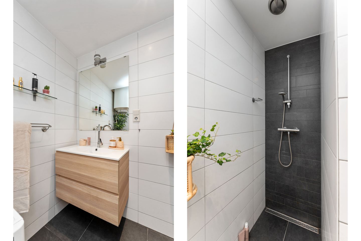 Foto 25 van Olijflaan 47