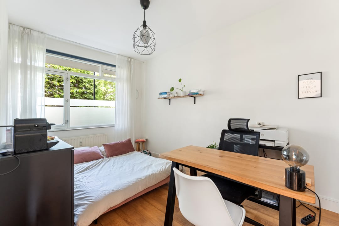 Foto 28 van Olijflaan 47