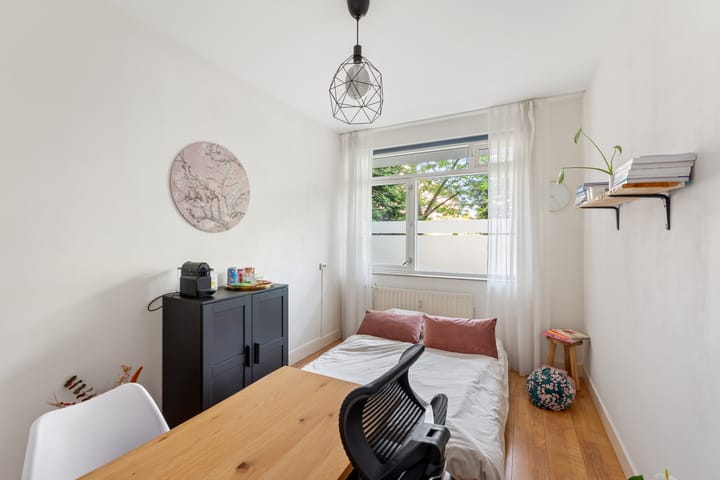 Foto 29 van Olijflaan 47