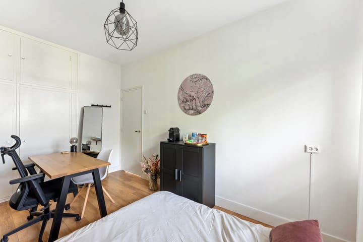 Foto 30 van Olijflaan 47