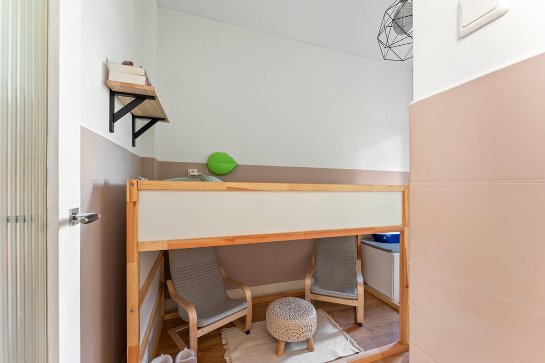 Foto 31 van Olijflaan 47