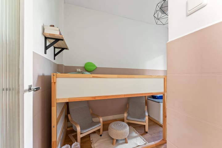 Foto 31 van Olijflaan 47