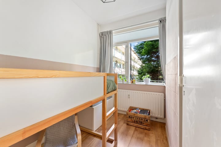 Foto 32 van Olijflaan 47