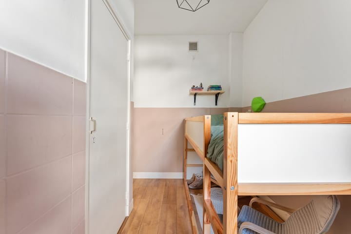 Foto 33 van Olijflaan 47