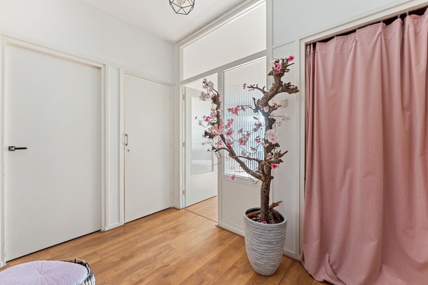 Foto 34 van Olijflaan 47