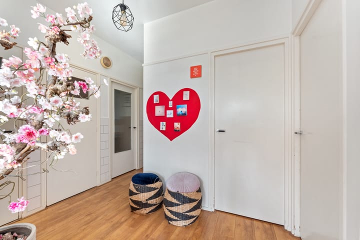 Foto 35 van Olijflaan 47