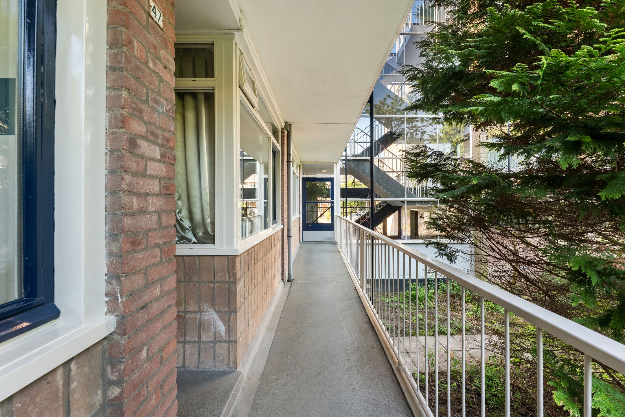 Foto 36 van Olijflaan 47