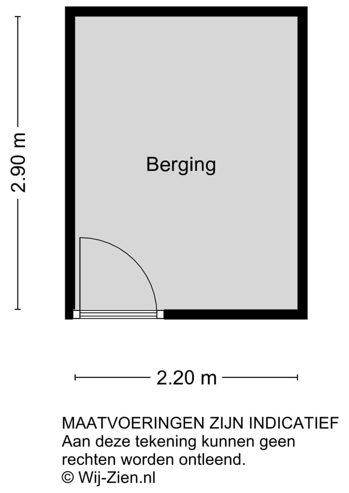 Foto 42 van Olijflaan 47