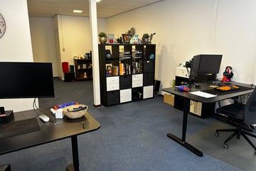 Bekijk foto's