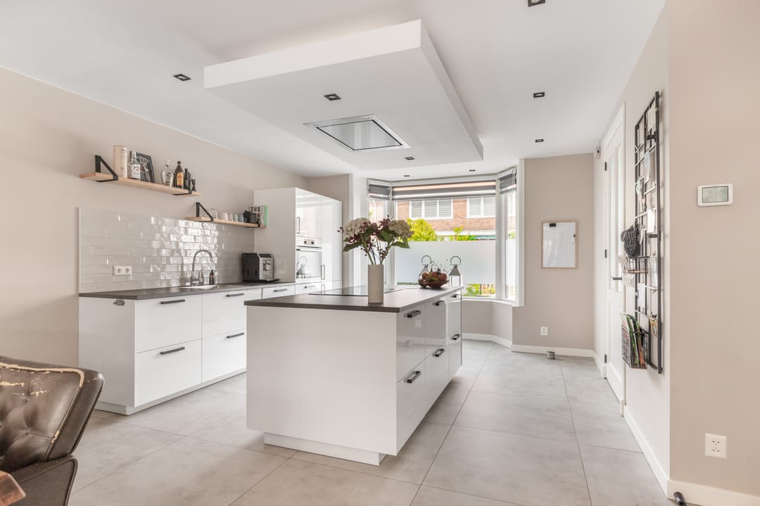 Foto 2 van Abeelstraat 7