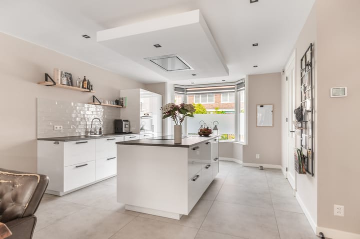 Foto 2 van Abeelstraat 7